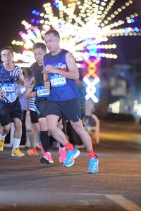 BIB: 41004, 43504, 00000
                            <button type="button" onclick="openModal(23044159)" class="btn btn-primary btn-sm float-right btn-popup" data-toggle="modal" data-target=".modal-high-quality">
                        <i class="fas fa-shopping-cart"></i> Add to Cart
                    </button>
                                            <button type="button" onclick="isThisMe(23044159, true)" class="btn btn-success btn-sm float-right btn-popup btn-isme hidden" data-toggle="tooltip" data-placement="bottom" title="นี่คือรูปของคุณใช่ไหม คลิกที่นี่เพื่อเอาเข้าอัลบั้ม">
                        <i class="fas fa-plus"></i> Add to album
                    </button>
                    <button type="button" onclick="isThisMe(23044159, false)" class="btn btn-warning btn-sm float-right btn-popup btn-isnotme hidden">
                        <i class="fas fa-ban"></i> Remove from album
                    </button>